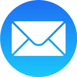 Gửi email