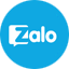 Chat Zalo