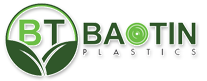 Batico logo